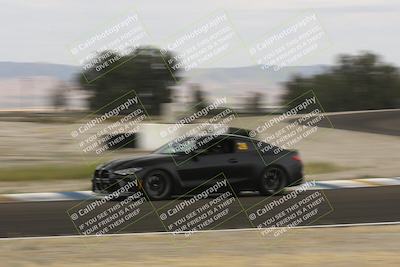 media/May-03-2025-BMW Club of San Diego (Sat) [[6afb605f82]]/B Group/Turn 3/